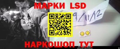 не бодяженный Донской