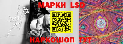 jwh Гусь-Хрустальный