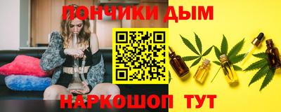 jwh Гусь-Хрустальный