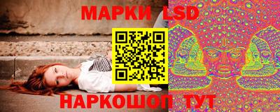jwh Гусь-Хрустальный