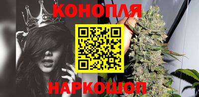 jwh Гусь-Хрустальный